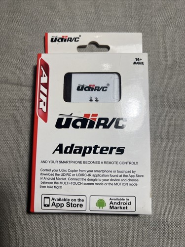 Adattatore audi per iphone - audi,