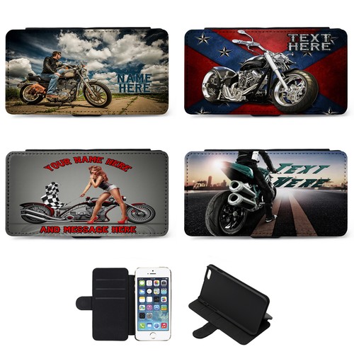 Custodia iphone personalizzata - custodia,