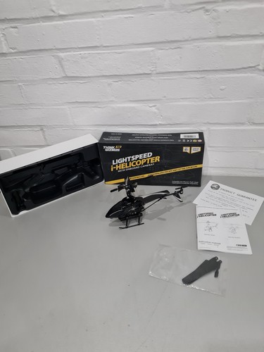 Thrink gizmos lightspeed - thrink,