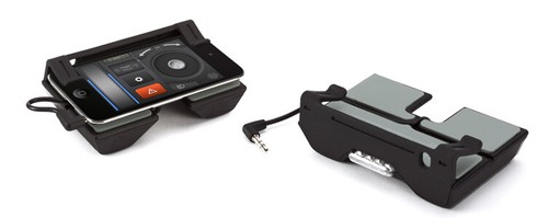 Nuovo elicottero controllato