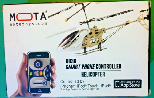 Mota toys elicottero - 🔥mota, elicottero🔥