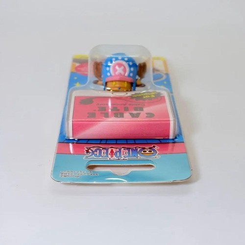 One piece chopper cavo - chopper,