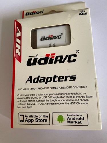 Adattatore audi per iphone - audi,