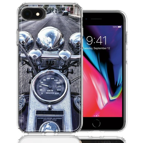 Custodia telefono ibrida - , per