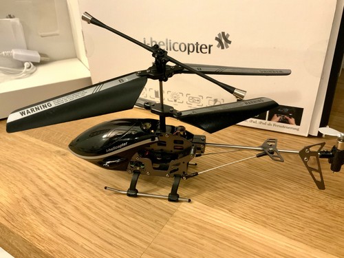 Helicopter 777 107 per - 777-107,