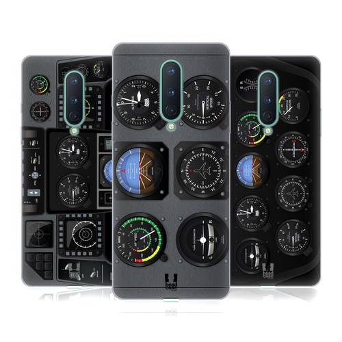 Custodia gel head case designs - gel,